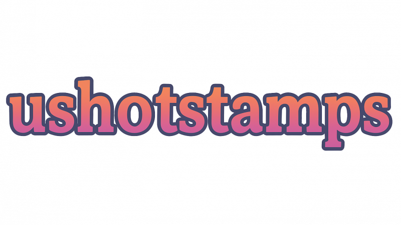 Payment Method